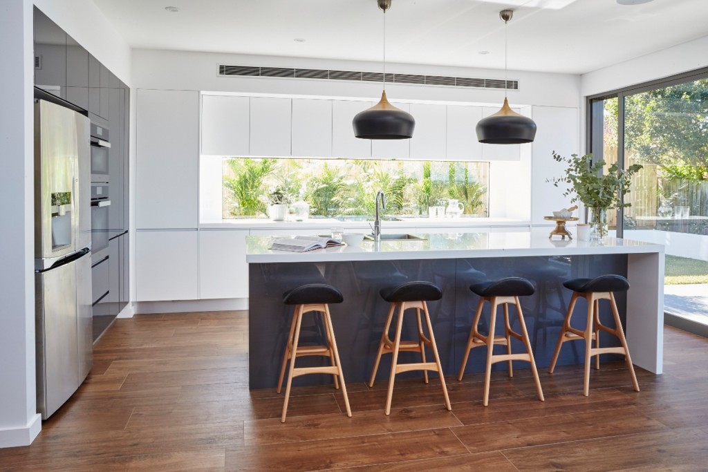 1. Personalisation - colour and lighting1