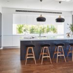 1. Personalisation - colour and lighting1