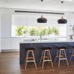 DarrenPalmer_FEATUREDBANNERLarge