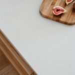 3. Benchtops as art -freshconcrete