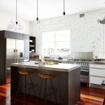 5. Express Your Style -industrial