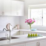 2. Handles as Jewellery