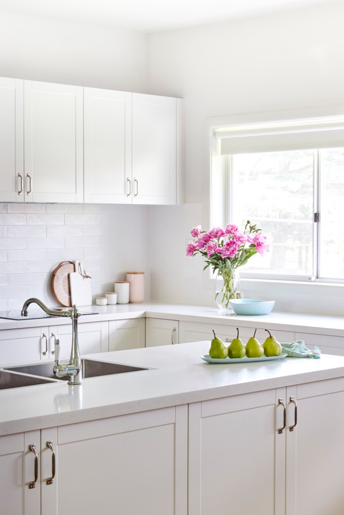 2. Handles as Jewellery