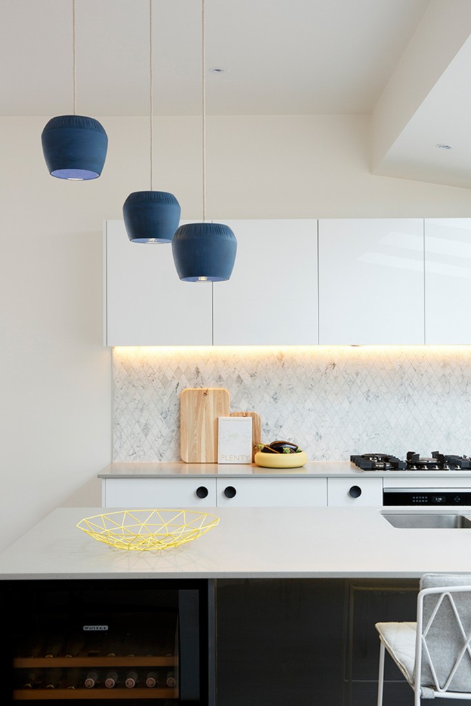 4. Splashbacks-decorativetiles