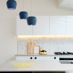 4. Splashbacks-decorativetiles