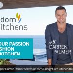 darren-palmer-2016-kitchens