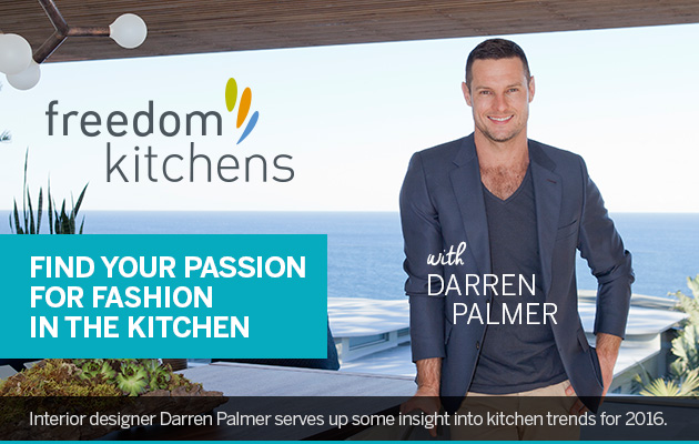 darren-palmer-2016-kitchens