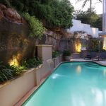 Formal garden: Made to adore