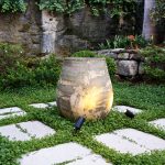 Formal garden: Made to adore