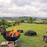 Grand Designs Australia: From Gaia with love