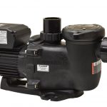 PSS024_Hayward_SP2300VS MaxFlo VS