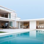 PSS024_Hayward_Pool_Background_Editorial