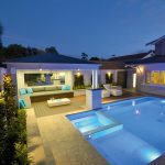 PSS024_The Galvin Group_POOL PAVILION 4