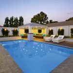 PSS024_The Galvin Group_POOL PAVILION 1