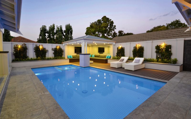 PSS024_The Galvin Group_POOL PAVILION 1