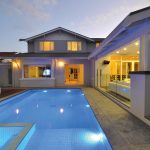 PSS024_The Galvin Group_POOL AREA 1