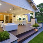 PSS024_The Galvin Group_PATIO EXTERIOR 1