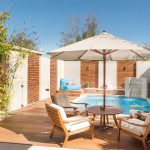 PSS023_EvertonBunnings 1