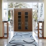 Hmirates Hills villa E73 16-02-20150311