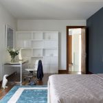 Hmirates Hills villa E73 16-02-20150290