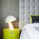 Hmirates Hills villa E73 16-02-20150282