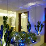 Emirates Hills Villa E73 25-02-20150473