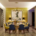 Emirates Hills Villa E73 25-02-20150469