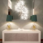 Emirates Hills Villa E73 25-02-20150447