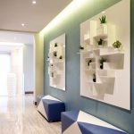 Emirates Hills Villa E73 25-02-20150418