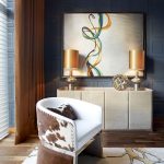 Emirates Hills Villa E73 25-02-20150409