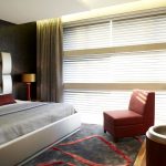 Emirates Hills villa E73 15-02-20150213