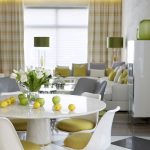 Emirates Hills villa E73 15-02-20150193