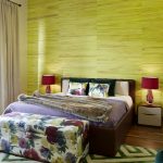 Emirates Hills villa E73 15-02-20150186