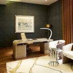 Emirates Hills villa E73 15-02-20150172