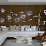 Emirates Hills villa E73 15-02-20150164