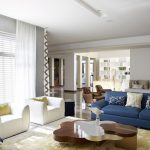 Emirates Hills villa E73 15-02-20150140