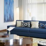 Emirates Hills villa E73 15-02-20150127