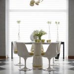 Emirates Hills villa E73 15-02-20150119