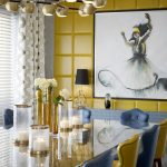 Emirates Hills villa E73 15-02-20150110