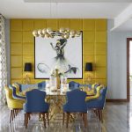 Emirates Hills villa E73 15-02-20150106