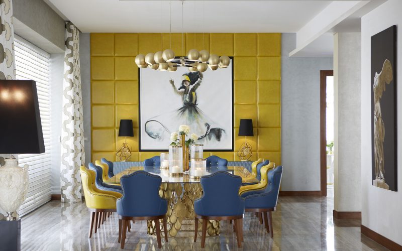 Emirates Hills villa E73 15-02-20150106