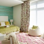 Emirates Hills villa E73 15-02-20150069