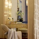 Emirates Hills villa E73 15-02-20150049