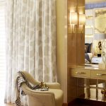 Emirates Hills villa E73 15-02-20150032