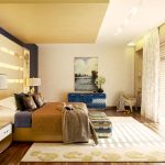 Emirates Hills villa E73 15-02-20150005