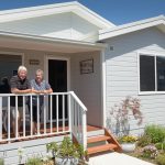 Modular building solutions: an alternative to traditional brick