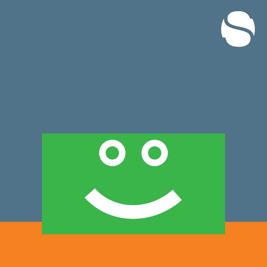 SEE_UM_MarchArticleImage_1