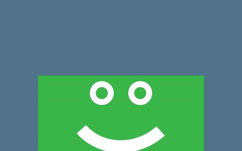 SEE_UM_MarchArticleImage_1