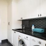 RosemountKitchens_TimTurner5690