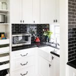 RosemountKitchens_TimTurner5675